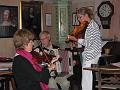 spel 1 IMG_3969